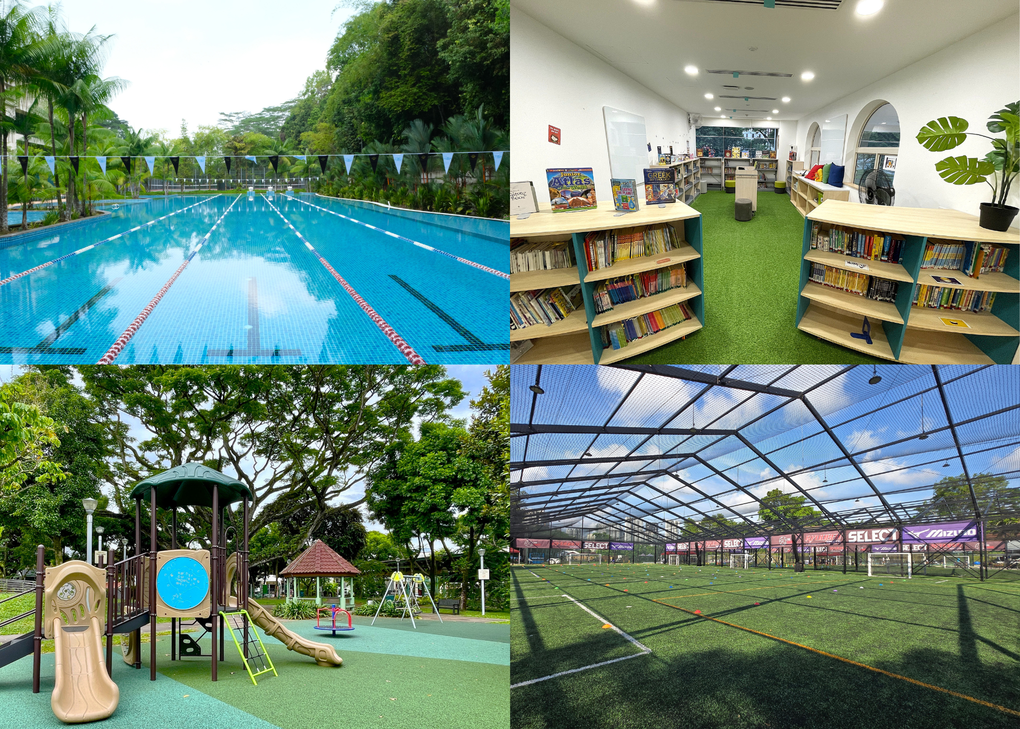facilities.png